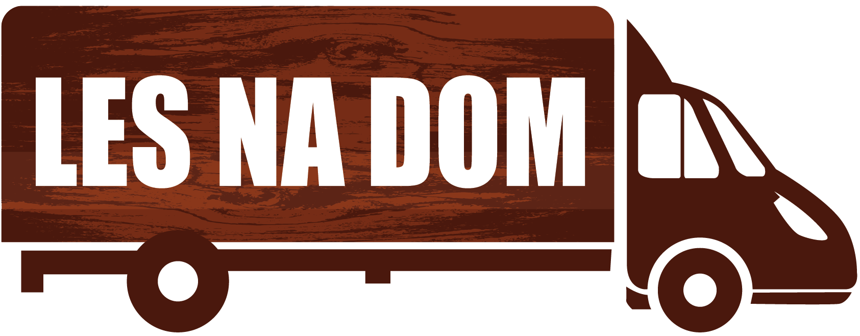 Lesnadom.si